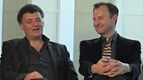 Live Q&A