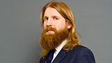 Sanderson Jones
