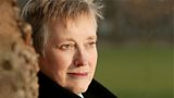 Stella Rimington