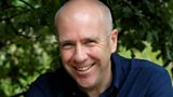 Richard Flanagan