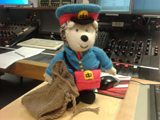 The Bag Answers - Thursday 31st July