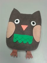 The Bag Answers - Friday 8th August