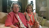 INTERVIEW: Baroness Trumpington