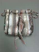 The Bag Answers - Wednesday 13th August