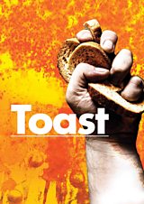 Toast