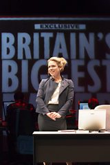 Great Britain