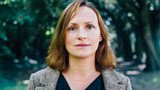 National Short Story Award: Francesca Rhydderch