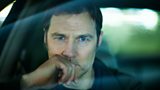 The Driver