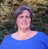 Alison Peck