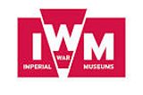 Imperial War Museums partnership
