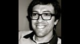 Jason Millar