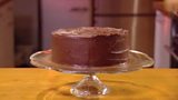 Chocolate creation showstopper recipe - BBC Food