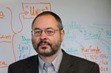 Peter Turchin