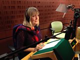 Lynne Truss