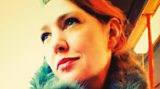 Paula Hawkins