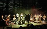 Enlightenment Ensemble