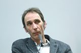 Will Self