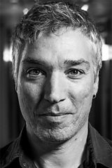 Marc Eberle, director of Rocking Cambodia: Rise of a Pop Diva, answers the Storyville Q&A