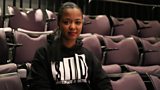 Shakespeare in Detroit