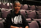 Shakespeare in Detroit