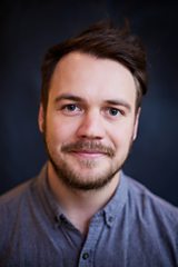 Ed Perkins, director of The Lost Gold of the Highlands, answers the Storyville Q&A