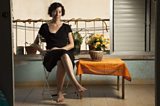 Ayelet Gundar-Goshen