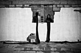Iraq Art