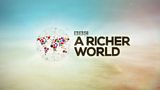 richer-world-1.jpg
