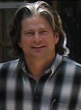 Joe Weisenbach