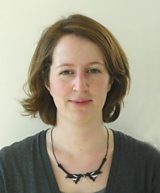 Dr Amber Griffiths