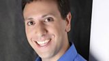 Dave Cooperstein