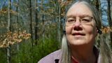 Diane Schou