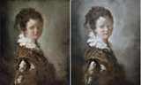 Dulwich Picture Gallery