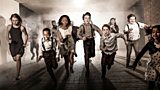 Bugsy Malone