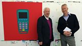 Michael Craig Martin
