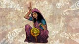 Incarnations: Art and Music