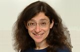 May Berenbaum