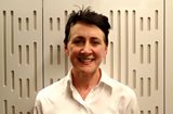 Claire Curneen