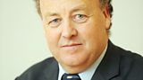 Stuart Phillips