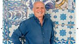 Rick Stein