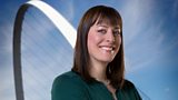 Rebecca Root