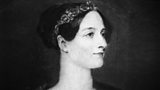 The Letters of Ada Lovelace
