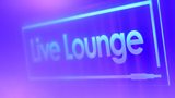The Live Lounge