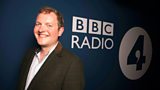 The News Quiz