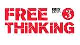 Free Thinking Festival 2015