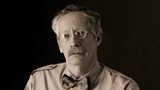 Dr Tom Turpin