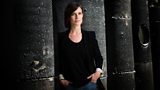 Sarah Watson