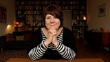 Louise Welsh