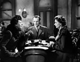 Be transported back to the time of Brief Encounter with BFI LOVE