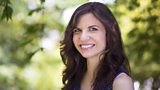 Dr Susan Villarreal